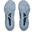 Sapatilhas Andebol Gel Homem from ASICS -Tactic 12 Azul