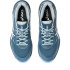Sapatilhas Andebol Gel Homem from ASICS -Tactic 12 Azul