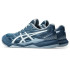 Sapatilhas Andebol Gel Homem from ASICS -Tactic 12 Azul