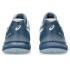 Sapatilhas Andebol Gel Homem from ASICS -Tactic 12 Azul