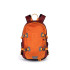 Mochila Munich Trek Vermelho