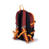 Mochila Munich Trek Vermelho