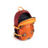 Mochila Munich Trek Vermelho