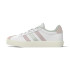 Sapatilhas adidas Court Infantil VL 3.0 Branco