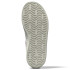 Sapatilhas adidas Court Infantil VL 3.0 Branco