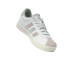 Sapatilhas adidas Court Infantil VL 3.0 Branco