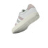 Sapatilhas adidas Court Infantil VL 3.0 Branco