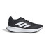 Sapatilhas adidas Infantil Runfalcon 5 Preto