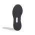 Sapatilhas adidas Infantil Runfalcon 5 Preto