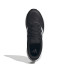 Sapatilhas adidas Infantil Runfalcon 5 Preto