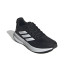 Sapatilhas adidas Infantil Runfalcon 5 Preto