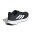Sapatilhas adidas Infantil Runfalcon 5 Preto