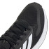 Sapatilhas adidas Infantil Runfalcon 5 Preto