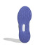 Sapatilhas adidas Infantil Runfalcon 5 Azul
