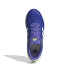 Sapatilhas adidas Infantil Runfalcon 5 Azul
