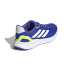 Sapatilhas adidas Infantil Runfalcon 5 Azul
