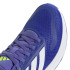 Sapatilhas adidas Infantil Runfalcon 5 Azul