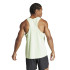 Camiseta Running adidas Homem de Otr B Tank Chisem