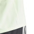 Camiseta Running adidas Homem de Otr B Tank Chisem