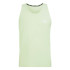Camiseta Running adidas Homem de Otr B Tank Chisem