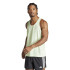 Camiseta Running adidas Homem de Otr B Tank Chisem