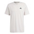 Camiseta Fitness adidas Homem do Essentials Tr-Es Fr Mamasi