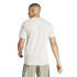 Camiseta Fitness adidas Homem do Essentials Tr-Es Fr Mamasi