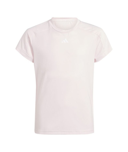 Fato de treino Fitness adidas Menina de Essentials Jg...