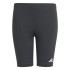 Fato de treino Fitness adidas Menina de Essentials Jg Tr-Es 3S Tse Roscla