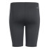 Fato de treino Fitness adidas Menina de Essentials Jg Tr-Es 3S Tse Roscla