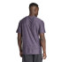 Camiseta Fitness adidas Homem de Essentials Tr-Es Stretch Viosom