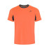 Camiseta Tênis Head de Slice Homem