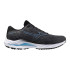 Sapatilhas Running Mizuno Homem por Wave Inspire 20 Cinzento Escuro
