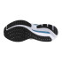 Sapatilhas Running Mizuno Homem por Wave Inspire 20 Cinzento Escuro