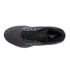 Sapatilhas Running Mizuno Homem por Wave Inspire 20 Cinzento Escuro