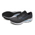 Sapatilhas Running Mizuno Homem por Wave Inspire 20 Cinzento Escuro