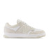 Sapatilhas New Balance 480 Branco/Bege Homem