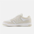 Sapatilhas New Balance 480 Branco/Bege Homem
