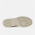 Sapatilhas New Balance 480 Branco/Bege Homem