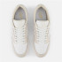 Sapatilhas New Balance 480 Branco/Bege Homem