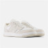 Sapatilhas New Balance 480 Branco/Bege Homem