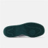 Sapatilhas New Balance BB80 Branco/Verde