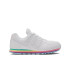 Sapatilhas New Balance 574 Core White Infantil