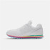 Sapatilhas New Balance 574 Core White Infantil