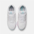 Sapatilhas New Balance 574 Core White Infantil