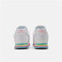 Sapatilhas New Balance 574 Core White Infantil