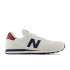Sapatilhas New Balance 500 Bege