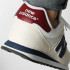Sapatilhas New Balance 500 Bege