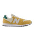 Sapatilhas New Balance 500 Ocre