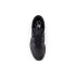 Sapatilhas New Balance 500 Preto Homem